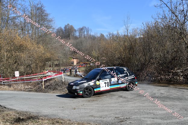 DSC_6705.JPG